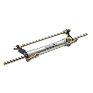 Cilindro para Fueraborda hasta 75 HP y 68 c.c.