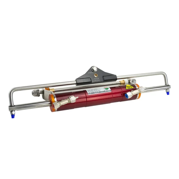 Cilindro para Fueraborda hasta 350 HP y 146 c.c.