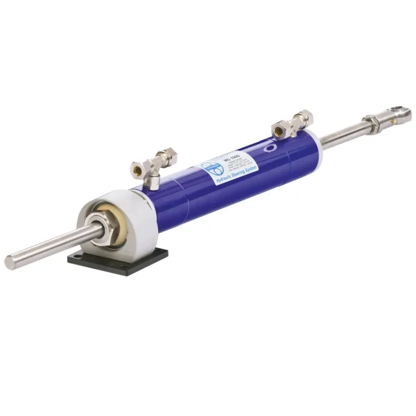 Cilindro para Intrabordas Eslora hasta 16 m. y 160 c.c.