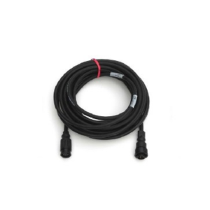 CABLE DT 5PINF 8 pin F         8metros               Garmin