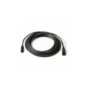 MM CABLE DST 9PINF 14pin M 8metros Humminbird ION, ONIX, SM1000, SM2000, SM3000, SOLIX