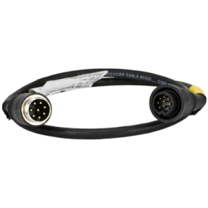 Cable 0.7M 9M-A & 8M-F FURUNO & SITEX