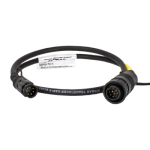 Cable 0.7M 9M-A & 7M-A SIMRAD antiguo