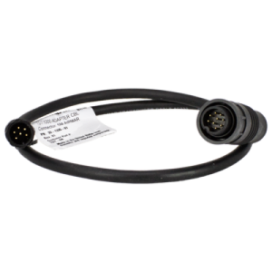 Cable 0.7M 9M-A & 6M-A NAVMAN