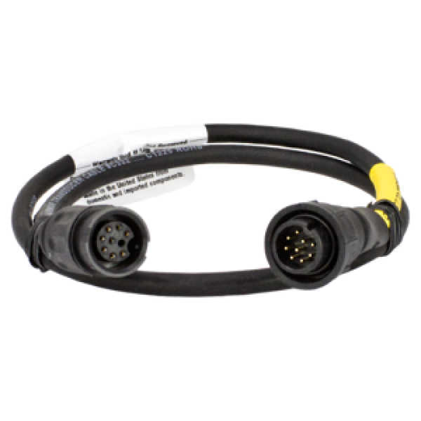 Cable 0.7M 9M-A & 8F-A SITEX