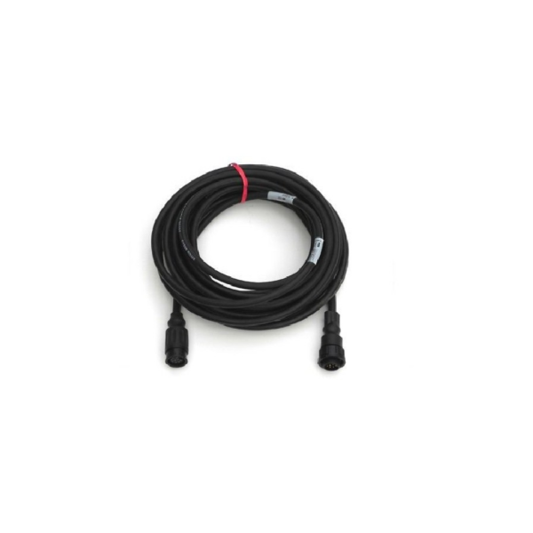 CABLE D 5PINF XSONIC Lowrance/Simrad/NavicoBSM