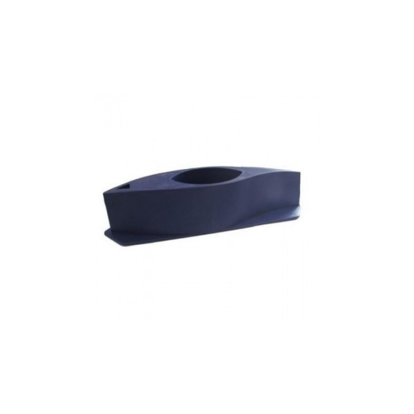 Barquilla para R209, R309 y R509