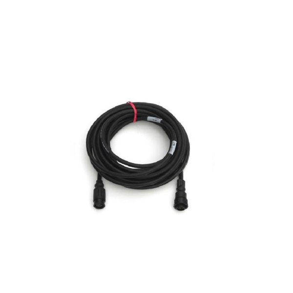 CABLE DT 5PINF 10PINF  9metros               Furuno