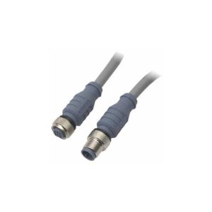 Nmea2K DOUBLE ENDED BACKBONE CABLE   6 metros