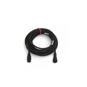 MM CABLE DST 9PINF BH 6PINF 8metros XID Garmin