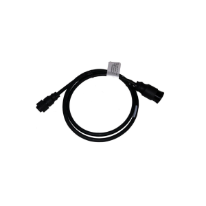 MM CABLE DST 9PINF BH 8PINM 8metros XID Cmap Black Box.