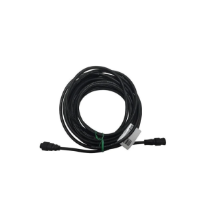 CABLE DT 5PINF 7FRR y 8FRR    8metros Raymarine serie C, E y DSM