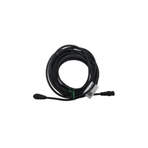 CABLE DT 5PINF 6/9M 8metros Raymarine Serie: A, A65, A75, E7, E97 y E127