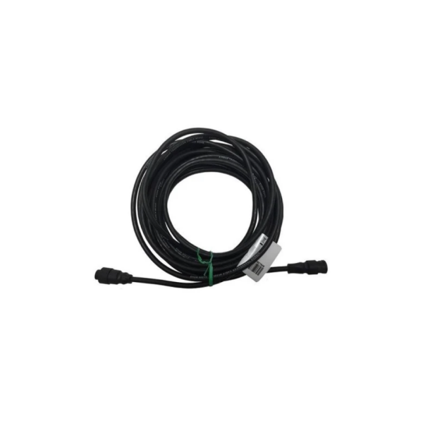 CABLE DT 5PINF 6/9M     8metros Raymarine Serie: A, A65, A75, E7, E97 y E127