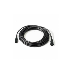 CABLE DT 5PINF 3/7PIN 6metros. HUMMINBIRD 800, 900, 1100, HELIX GEN I, II