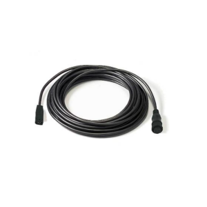 MM CABLE DST 9PINF 7pin 8metros humminbird XID HELIX