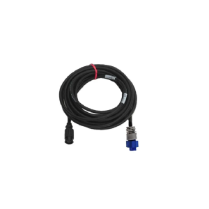 CABLE DT 5PINF 7PINF   10metros             Lowrance/Simrad/Navico