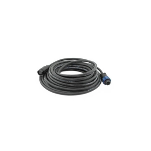 MM CABLE DST 9PINF Awlq 7MB 8metros XID Lowrance Navico BSM Simrad NSE