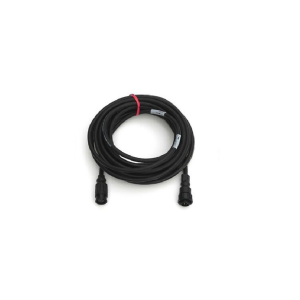 CABLE DT 5PIN 8PIN FUJI 9 Metros Koden CVS118 108 Furuno Jrc Raytheon V700, sitex