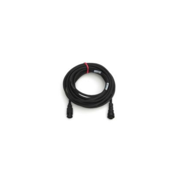 CABLE DT 5PINF 6PINF  10metros               Navman, samyung, Northstar, ONWA, Advansea