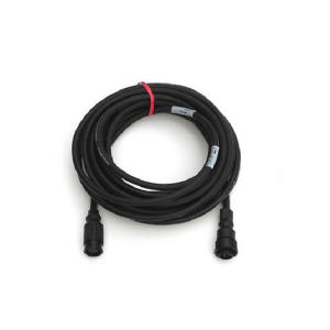 CABLE DT 5PINF 6PINF 10metros Garmin