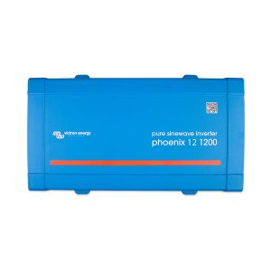 Phoenix 12/500 VE.Direct AU/NZ (AS/NZS 3112)