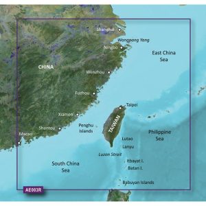 microSD/SD card: HXAE003R - Taiwan