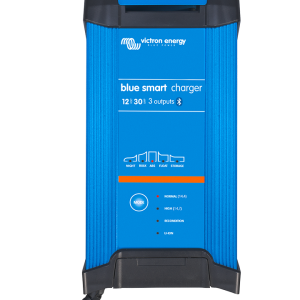 Blue Smart IP22 Charger 24/12(1)