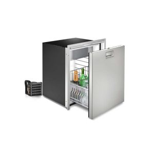 DW75 OCX2
