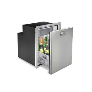 DW90 OCX2