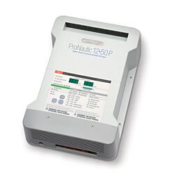 ProNautic 12100P (DUAL) / 12v / 1 SALIDA 100A