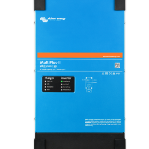 MultiPlus-II 24/3000/70-32