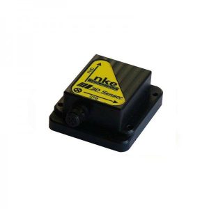 SENSOR 3D