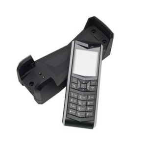 Handset adicional con cable para FB150, FB250 y FB500