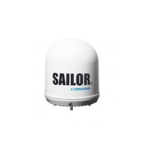 FleetBroadband modelo FB500. 12-24V. Nº Homolog.: 73.0001