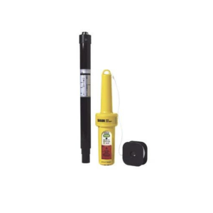 AIS SART SAILOR modelo 5052 . Nº Homolog: 58.0016