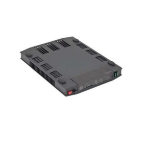 Fuente de alimentación SAILOR mod. 6080 AC-DC 300W