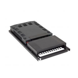 Fuente de alimentación/cargador SAILOR mod. 6081 incluye sujección montaje