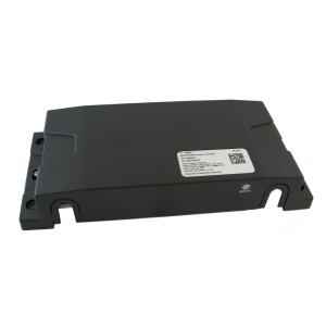 Convertidor SAILOR mod. 6090 24V/12V.