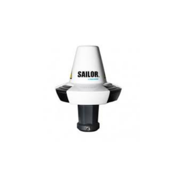 LRIT modelo 6130 Mini-C LRIT. 12-24V. Sin cable de antena . Nº Homolog.: 80.0002 y 88.0017 (para NO SOLAS)