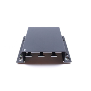 Caja de conexiones SAILOR mod. 6208.