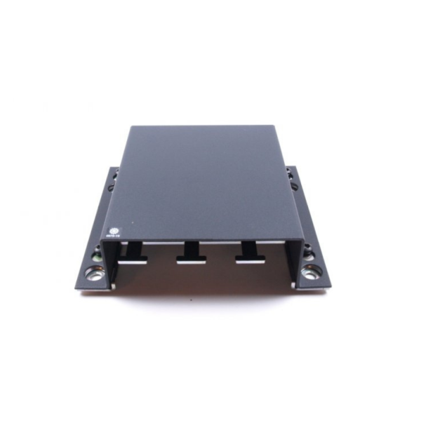 Caja de conexiones SAILOR mod. 6208.