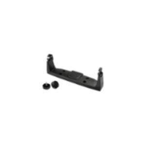 U-mount bracket kit