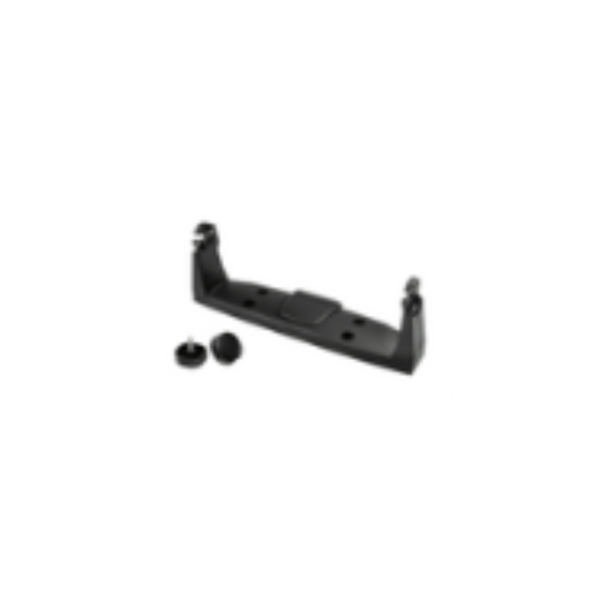 U-mount bracket kit