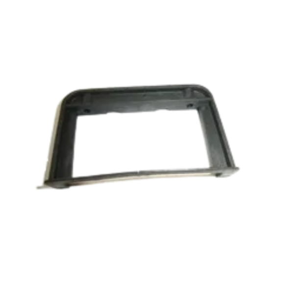 Soporte montaje para empotrar