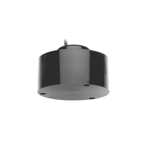 M192 33B & 200H, 15M C44, NC 2000 W.