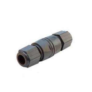 Conector estanco RJ45
