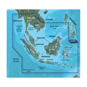 microSD/SD card: HXAE009R - Sin/Mal/Indonesia