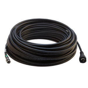 Cable HD/SDI, 35 metros