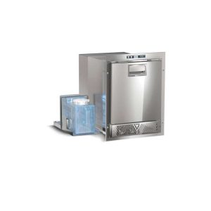 M XT OCX2 Refill